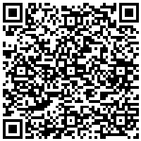 QR Code for bitcoin:bitcoin:bitcoin:bitcoin:bitcoin:bitcoin:bitcoin:bitcoin:bitcoin:bitcoin:bitcoin:bitcoin:bitcoin:16y4ccrzTfKf29KvLFEUaCLUmDTTTCqLua