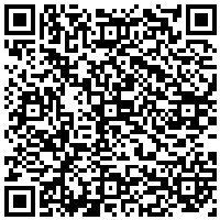 QR Code for bitcoin:bitcoin:bitcoin:bitcoin:bitcoin:bitcoin:bitcoin:bitcoin:bitcoin:bitcoin:bitcoin:bitcoin:bitcoin:16y9Up6ebamBAHW4253SC1fKySHMbuFH3v