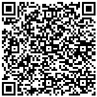 QR Code for bitcoin:bitcoin:bitcoin:bitcoin:bitcoin:bitcoin:bitcoin:bitcoin:bitcoin:bitcoin:bitcoin:bitcoin:bitcoin:16yPCsLkCB7596WhT8XCFv7if4GJEr1eaB