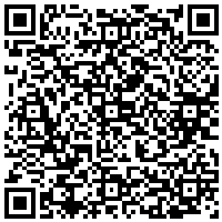 QR Code for bitcoin:bitcoin:bitcoin:bitcoin:bitcoin:bitcoin:bitcoin:bitcoin:bitcoin:bitcoin:bitcoin:bitcoin:bitcoin:16yPWdeWjpuLzGTruZ1c8RNtXnWEr7igAP