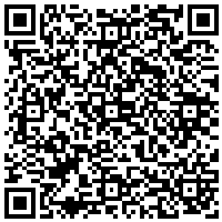 QR Code for bitcoin:bitcoin:bitcoin:bitcoin:bitcoin:bitcoin:bitcoin:bitcoin:bitcoin:bitcoin:bitcoin:bitcoin:bitcoin:16yX44GbPyHVYzy2UpAzHhCQgUk84uU2Ty