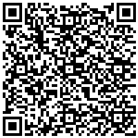 QR Code for bitcoin:bitcoin:bitcoin:bitcoin:bitcoin:bitcoin:bitcoin:bitcoin:bitcoin:bitcoin:bitcoin:bitcoin:bitcoin:16yZfdQTL8kbV8nnwM659om3NJSPSeTtxU