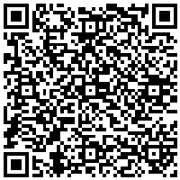 QR Code for bitcoin:bitcoin:bitcoin:bitcoin:bitcoin:bitcoin:bitcoin:bitcoin:bitcoin:bitcoin:bitcoin:bitcoin:bitcoin:16yZpdLQ93CCsXC8sdPgvofh14DsrcMmRt