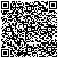 QR Code for bitcoin:bitcoin:bitcoin:bitcoin:bitcoin:bitcoin:bitcoin:bitcoin:bitcoin:bitcoin:bitcoin:bitcoin:bitcoin:16ycdHmGAcrnQXoC7mhUm16HBiDcfTLkr6