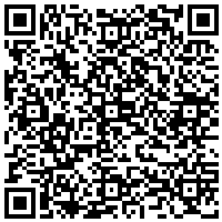 QR Code for bitcoin:bitcoin:bitcoin:bitcoin:bitcoin:bitcoin:bitcoin:bitcoin:bitcoin:bitcoin:bitcoin:bitcoin:bitcoin:16yfev1tyF13BMoZRyTM9AHjqqeNETge4H