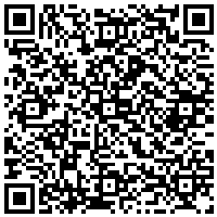 QR Code for bitcoin:bitcoin:bitcoin:bitcoin:bitcoin:bitcoin:bitcoin:bitcoin:bitcoin:bitcoin:bitcoin:bitcoin:bitcoin:16yiHJJV7AgveeF8a3MMddaaxtMgtMXveM
