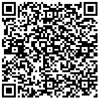 QR Code for bitcoin:bitcoin:bitcoin:bitcoin:bitcoin:bitcoin:bitcoin:bitcoin:bitcoin:bitcoin:bitcoin:bitcoin:bitcoin:16yjaYGCPmDPVtT3qaJBHqfEync4FDVZD4