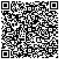 QR Code for bitcoin:bitcoin:bitcoin:bitcoin:bitcoin:bitcoin:bitcoin:bitcoin:bitcoin:bitcoin:bitcoin:bitcoin:bitcoin:16z8tXLUKpVpy1XMoxbrssrjVMaH5p3SmP