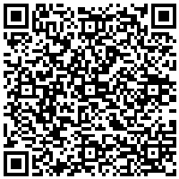 QR Code for bitcoin:bitcoin:bitcoin:bitcoin:bitcoin:bitcoin:bitcoin:bitcoin:bitcoin:bitcoin:bitcoin:bitcoin:bitcoin:16zCCLSNpTZHuT2f2naP8efwbhscFoPR4s