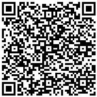 QR Code for bitcoin:bitcoin:bitcoin:bitcoin:bitcoin:bitcoin:bitcoin:bitcoin:bitcoin:bitcoin:bitcoin:bitcoin:bitcoin:16zDeNwscaRLDsp683fgdzFrgitvmQLudV