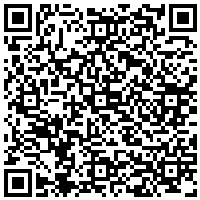 QR Code for bitcoin:bitcoin:bitcoin:bitcoin:bitcoin:bitcoin:bitcoin:bitcoin:bitcoin:bitcoin:bitcoin:bitcoin:bitcoin:16zQjLGDRaMapewphaetYbYHaAyLj7pqJC
