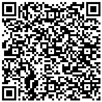 QR Code for bitcoin:bitcoin:bitcoin:bitcoin:bitcoin:bitcoin:bitcoin:bitcoin:bitcoin:bitcoin:bitcoin:bitcoin:bitcoin:16ziS1dAyxwyWoMbmGeo7gsEjerJGY7PBJ