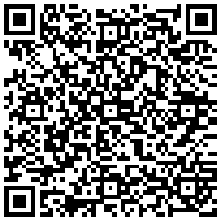QR Code for bitcoin:bitcoin:bitcoin:bitcoin:bitcoin:bitcoin:bitcoin:bitcoin:bitcoin:bitcoin:bitcoin:bitcoin:bitcoin:16zziUeiAVjcG8dzPVZZGAjcGVUTMuXrM4
