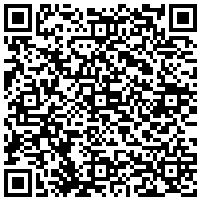 QR Code for bitcoin:bitcoin:bitcoin:bitcoin:bitcoin:bitcoin:bitcoin:bitcoin:bitcoin:bitcoin:bitcoin:bitcoin:bitcoin:1714w94cQ8bCSFiDVyRF1LoAiUCACRT4xe