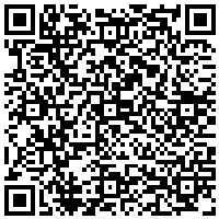 QR Code for bitcoin:bitcoin:bitcoin:bitcoin:bitcoin:bitcoin:bitcoin:bitcoin:bitcoin:bitcoin:bitcoin:bitcoin:bitcoin:171ePSq2KwW7RevBtnqp5Lcs44zT3jEGAs