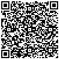 QR Code for bitcoin:bitcoin:bitcoin:bitcoin:bitcoin:bitcoin:bitcoin:bitcoin:bitcoin:bitcoin:bitcoin:bitcoin:bitcoin:171ke8QMrYNeHTZs8Q8PyWjoenFxTLptSs