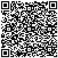 QR Code for bitcoin:bitcoin:bitcoin:bitcoin:bitcoin:bitcoin:bitcoin:bitcoin:bitcoin:bitcoin:bitcoin:bitcoin:bitcoin:172SCpcLq3532829JGfU4B6K8dG6w1WLWc
