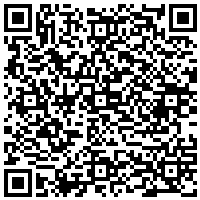 QR Code for bitcoin:bitcoin:bitcoin:bitcoin:bitcoin:bitcoin:bitcoin:bitcoin:bitcoin:bitcoin:bitcoin:bitcoin:bitcoin:172SsuPCQDyQuTkfo6QLvkoKCWWfU23fxw