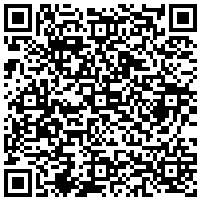 QR Code for bitcoin:bitcoin:bitcoin:bitcoin:bitcoin:bitcoin:bitcoin:bitcoin:bitcoin:bitcoin:bitcoin:bitcoin:bitcoin:172TKJuswXk9XS8VN4eKX4ApfgZKpjevDF