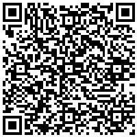 QR Code for bitcoin:bitcoin:bitcoin:bitcoin:bitcoin:bitcoin:bitcoin:bitcoin:bitcoin:bitcoin:bitcoin:bitcoin:bitcoin:172UtSgENQ3sETZ6gn7d9W26HShVMFBeTU