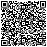 QR Code for bitcoin:bitcoin:bitcoin:bitcoin:bitcoin:bitcoin:bitcoin:bitcoin:bitcoin:bitcoin:bitcoin:bitcoin:bitcoin:172Z9KCct4o6L3CAd6k3CmJLGphpwiFeTS