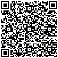 QR Code for bitcoin:bitcoin:bitcoin:bitcoin:bitcoin:bitcoin:bitcoin:bitcoin:bitcoin:bitcoin:bitcoin:bitcoin:bitcoin:172aLWPP8f1QnY3GUjLGEdh2LPwBjwDbLS