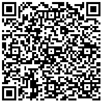QR Code for bitcoin:bitcoin:bitcoin:bitcoin:bitcoin:bitcoin:bitcoin:bitcoin:bitcoin:bitcoin:bitcoin:bitcoin:bitcoin:172aaFzxMSRnPffPkf8dcB8i4bGLvzRzV