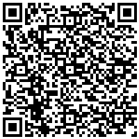 QR Code for bitcoin:bitcoin:bitcoin:bitcoin:bitcoin:bitcoin:bitcoin:bitcoin:bitcoin:bitcoin:bitcoin:bitcoin:bitcoin:172sSgLW29LEBEXFc4mSfHYRfLSRLnnmq9