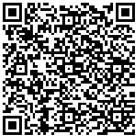 QR Code for bitcoin:bitcoin:bitcoin:bitcoin:bitcoin:bitcoin:bitcoin:bitcoin:bitcoin:bitcoin:bitcoin:bitcoin:bitcoin:172xRVL31vSCNXfVbvEwH4okdZN95moiNK
