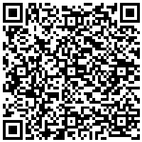 QR Code for bitcoin:bitcoin:bitcoin:bitcoin:bitcoin:bitcoin:bitcoin:bitcoin:bitcoin:bitcoin:bitcoin:bitcoin:bitcoin:1731np1TT8xXv12FNvecvmXfBojyPYeaii