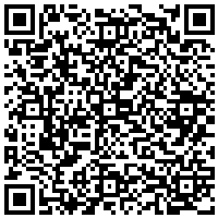 QR Code for bitcoin:bitcoin:bitcoin:bitcoin:bitcoin:bitcoin:bitcoin:bitcoin:bitcoin:bitcoin:bitcoin:bitcoin:bitcoin:173KGArYN8CdJ1nYUzkQfAzxD8VC1j2Emq