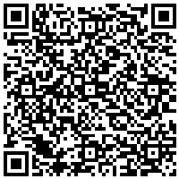 QR Code for bitcoin:bitcoin:bitcoin:bitcoin:bitcoin:bitcoin:bitcoin:bitcoin:bitcoin:bitcoin:bitcoin:bitcoin:bitcoin:173PRroVgAxkZWMVLZb2HXeSu3WyfVq7Ct