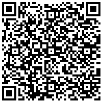 QR Code for bitcoin:bitcoin:bitcoin:bitcoin:bitcoin:bitcoin:bitcoin:bitcoin:bitcoin:bitcoin:bitcoin:bitcoin:bitcoin:173V3KuTAUUQ4BvmWNe2eqABth5N3MWf6H