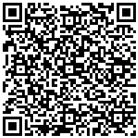 QR Code for bitcoin:bitcoin:bitcoin:bitcoin:bitcoin:bitcoin:bitcoin:bitcoin:bitcoin:bitcoin:bitcoin:bitcoin:bitcoin:173fczwHpPQe2AFJLdevQpW4oeMc8Uikos