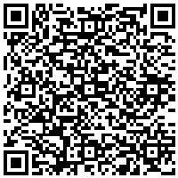 QR Code for bitcoin:bitcoin:bitcoin:bitcoin:bitcoin:bitcoin:bitcoin:bitcoin:bitcoin:bitcoin:bitcoin:bitcoin:bitcoin:173ybUnwK2nnQMap2MyoyGo3VfuxjbGCZq