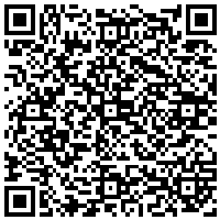 QR Code for bitcoin:bitcoin:bitcoin:bitcoin:bitcoin:bitcoin:bitcoin:bitcoin:bitcoin:bitcoin:bitcoin:bitcoin:bitcoin:1743nTpm1T1Ku8y7CPKdCrLcVRYccVBdca