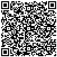QR Code for bitcoin:bitcoin:bitcoin:bitcoin:bitcoin:bitcoin:bitcoin:bitcoin:bitcoin:bitcoin:bitcoin:bitcoin:bitcoin:1744TZhTuGoEcPVX8SPjMyaZDxq8b8d4p2