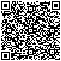 QR Code for bitcoin:bitcoin:bitcoin:bitcoin:bitcoin:bitcoin:bitcoin:bitcoin:bitcoin:bitcoin:bitcoin:bitcoin:bitcoin:1749spJmnN59W4mRnc5SnNdDhtkphCe8eM