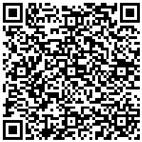 QR Code for bitcoin:bitcoin:bitcoin:bitcoin:bitcoin:bitcoin:bitcoin:bitcoin:bitcoin:bitcoin:bitcoin:bitcoin:bitcoin:174Fxc7Sab3TNNBBrM6hARo7num9hAWwJo