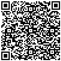 QR Code for bitcoin:bitcoin:bitcoin:bitcoin:bitcoin:bitcoin:bitcoin:bitcoin:bitcoin:bitcoin:bitcoin:bitcoin:bitcoin:174GDs4cf2TBA4HbvX7kKf3U4ANtKS2LR2