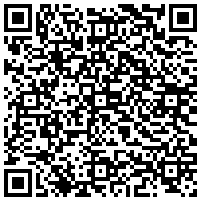 QR Code for bitcoin:bitcoin:bitcoin:bitcoin:bitcoin:bitcoin:bitcoin:bitcoin:bitcoin:bitcoin:bitcoin:bitcoin:bitcoin:174K7M42uYtgkgMqBeshf2riuuBcBQYoGe