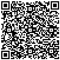 QR Code for bitcoin:bitcoin:bitcoin:bitcoin:bitcoin:bitcoin:bitcoin:bitcoin:bitcoin:bitcoin:bitcoin:bitcoin:bitcoin:174LAuBH1TZGYJcppew4bS6CcXLqozLnrY