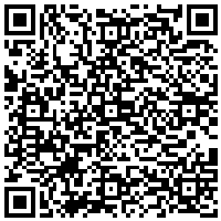 QR Code for bitcoin:bitcoin:bitcoin:bitcoin:bitcoin:bitcoin:bitcoin:bitcoin:bitcoin:bitcoin:bitcoin:bitcoin:bitcoin:174WcXAz5UTLmVaCx73vFcxL8gSXUb3Rbc