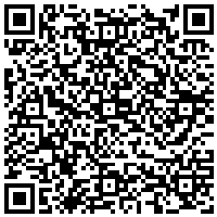 QR Code for bitcoin:bitcoin:bitcoin:bitcoin:bitcoin:bitcoin:bitcoin:bitcoin:bitcoin:bitcoin:bitcoin:bitcoin:bitcoin:174XCFmiMtg4g6xZHYXPKVBXtZEdUXVBd9