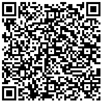 QR Code for bitcoin:bitcoin:bitcoin:bitcoin:bitcoin:bitcoin:bitcoin:bitcoin:bitcoin:bitcoin:bitcoin:bitcoin:bitcoin:174ZMZiPCUYPkVEzbAVoLG4FazoJ3wwAMM