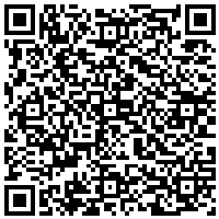 QR Code for bitcoin:bitcoin:bitcoin:bitcoin:bitcoin:bitcoin:bitcoin:bitcoin:bitcoin:bitcoin:bitcoin:bitcoin:bitcoin:174iWT5rL4W9jFVWNKseV4sQpF2xo7T3Kp