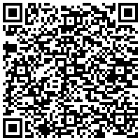 QR Code for bitcoin:bitcoin:bitcoin:bitcoin:bitcoin:bitcoin:bitcoin:bitcoin:bitcoin:bitcoin:bitcoin:bitcoin:bitcoin:174jgVfcEb6SjNf2rWGDcfpPc8MrNerinv