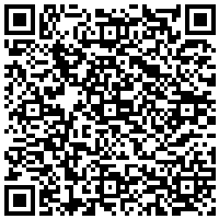 QR Code for bitcoin:bitcoin:bitcoin:bitcoin:bitcoin:bitcoin:bitcoin:bitcoin:bitcoin:bitcoin:bitcoin:bitcoin:bitcoin:174mcmsNxpNXDsCCzZioCfaY3vJepiijk4