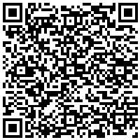 QR Code for bitcoin:bitcoin:bitcoin:bitcoin:bitcoin:bitcoin:bitcoin:bitcoin:bitcoin:bitcoin:bitcoin:bitcoin:bitcoin:174p3VvtKTdcLmRae7vUhqxPfgfgkvPyhJ