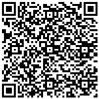 QR Code for bitcoin:bitcoin:bitcoin:bitcoin:bitcoin:bitcoin:bitcoin:bitcoin:bitcoin:bitcoin:bitcoin:bitcoin:bitcoin:174psUhAvmtfqDQ4fSWrnraRj3RdrDhMfi